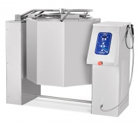 Котел пищеварочный Abat КПЭМ-250 О