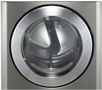 Сушильная машина Lg TD-RV1329С7T ( V1329E7T, TD-V1329EA7) (stack)