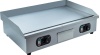 Жарочная поверхность Crazy Pan CP-EGR730L