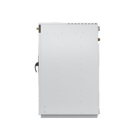 Cтирально-отжимная машина Вязьма В-25П