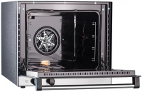 Печь конвекционная Abat ПКЭ-4Э
