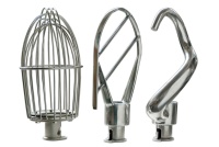 Планетарный миксер Торгмаш Беларусь МП-10