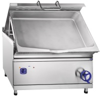 Сковорода опрокидывающаяся Abat ЭСК-90-0,67-120