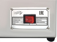 Мясорубка Crazy Pan CP-MM12C