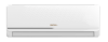 Кондиционер Centek 65F36