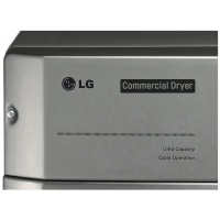 Сушильная машина Lg TD-RV1329C4T (TD-V1329E4T, TD-V1329EA4) (single)