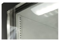 Холодильный шкаф Polair DM104-Bravo