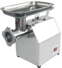 Мясорубка Crazy Pan CP-MM12S