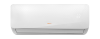 Кондиционер Centek 65C24