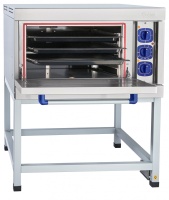 Шкаф жарочный Abat ШЖЭ-1-Э