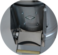 Картофелечистка Торгмаш Беларусь МОК-300М