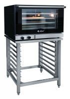 Печь конвекционная Abat КЭП-4Э