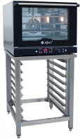 Печь конвекционная Abat КПП-4П