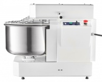 Тестомес для крутого и дрожжевого теста Abat ТМС-20НН-1Ц