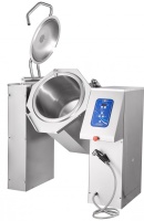 Котел пищеварочный Abat КПЭМ-60 О