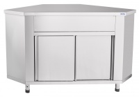 Модуль поворотный Abat Премьер МП-90Т-01